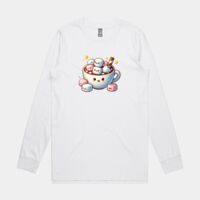Base Longsleeve  Thumbnail