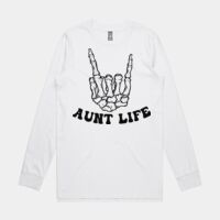 Base Longsleeve  Thumbnail