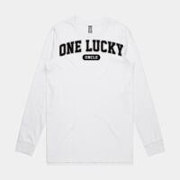 Base Longsleeve  Thumbnail