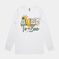 Base Longsleeve  Thumbnail