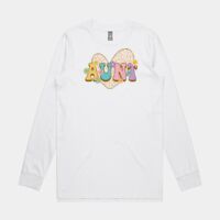 Base Longsleeve  Thumbnail