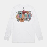 Base Longsleeve  Thumbnail