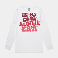 Base Longsleeve  Thumbnail