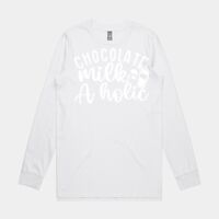 Base Longsleeve  Thumbnail