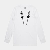 Base Longsleeve  Thumbnail