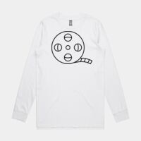 Base Longsleeve  Thumbnail