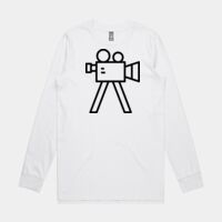 Base Longsleeve  Thumbnail