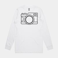 Base Longsleeve  Thumbnail