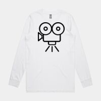 Base Longsleeve  Thumbnail