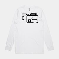 Base Longsleeve  Thumbnail