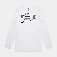 Base Longsleeve  Thumbnail