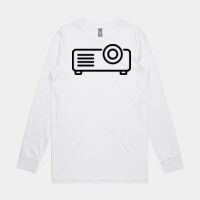 Base Longsleeve  Thumbnail