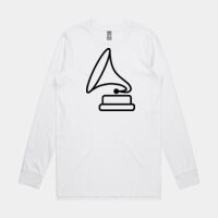 Base Longsleeve  Thumbnail