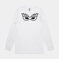 Base Longsleeve  Thumbnail