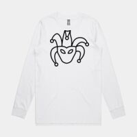 Base Longsleeve  Thumbnail