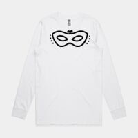 Base Longsleeve  Thumbnail