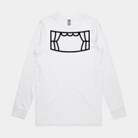 Base Longsleeve  Thumbnail