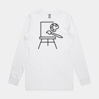 Base Longsleeve  Thumbnail