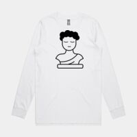 Base Longsleeve  Thumbnail