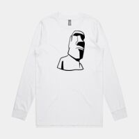 Base Longsleeve  Thumbnail