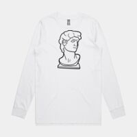 Base Longsleeve  Thumbnail