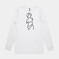 Base Longsleeve  Thumbnail