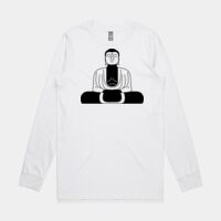 Base Longsleeve  Thumbnail