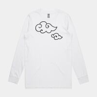 Base Longsleeve  Thumbnail