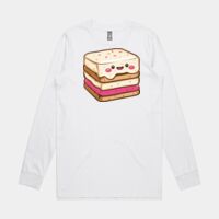 Base Longsleeve  Thumbnail