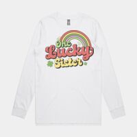 Base Longsleeve  Thumbnail