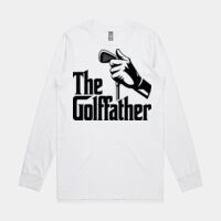 Base Longsleeve  Thumbnail