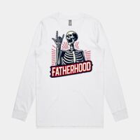 Base Longsleeve  Thumbnail