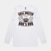 Base Longsleeve  Thumbnail