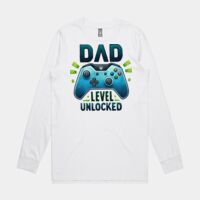 Base Longsleeve  Thumbnail