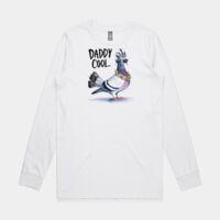 Base Longsleeve  Thumbnail