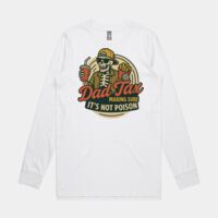 Base Longsleeve  Thumbnail