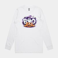 Base Longsleeve  Thumbnail