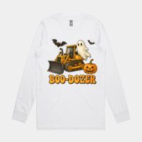 Base Longsleeve Base Longsleeve Thumbnail