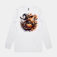 Base Longsleeve  Thumbnail