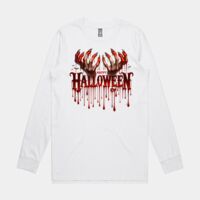 Base Longsleeve  Thumbnail