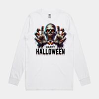 Base Longsleeve  Thumbnail