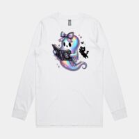 Base Longsleeve  Thumbnail