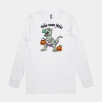 Base Longsleeve  Thumbnail