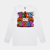 Base Longsleeve  Thumbnail