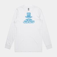 Base Longsleeve  Thumbnail