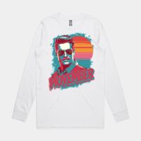 Base Longsleeve  Thumbnail