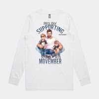 Base Longsleeve Base Longsleeve Thumbnail