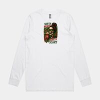 Base Longsleeve Base Longsleeve Thumbnail