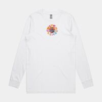 Base Longsleeve Base Longsleeve Thumbnail