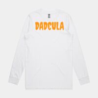 Base Longsleeve  Thumbnail